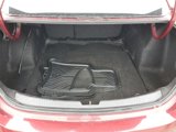 Used 2016 Chevrolet Malibu LS image 6