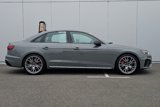 Used 2022 Audi S4 Premium Plus w/ Premium Plus Package image 6