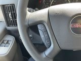 New 2025 GMC Savana 3500 w/ Power Convenience Package image 6