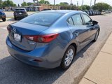 Used 2016 MAZDA MAZDA3 i Sport w/ Preferred Equipment Package image 6