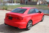 Used 2016 Audi S3 Premium Plus w/ Technology Package image 3