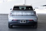 New 2025 Volvo EX30 Plus w/ Climate Package image 4