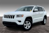 Used 2015 Jeep Grand Cherokee Laredo w/ Quick Order Package 23E image 2