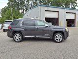 Used 2013 GMC Terrain Denali image 2