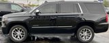 Used 2019 Chevrolet Tahoe LS image 5