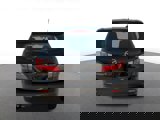 Used 2012 MAZDA MAZDA5 Touring w/ Moonroof & Audio Pkg image 5
