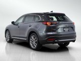 Used 2018 MAZDA CX-9 Grand Touring image 3