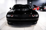 Used 2015 Dodge Challenger R/T Plus image 6