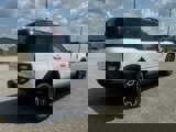 New 2024 Ford Bronco Sport Outer Banks w/ Tech Package image 5