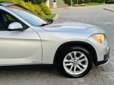 Used 2015 BMW X1 xDrive28i image 3