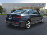 Certified 2022 Audi A3 2.0T Premium image 4