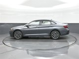 New 2025 Volkswagen Jetta S image 4