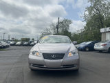 Used 2009 Lexus ES 350 image 3