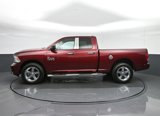 Used 2018 RAM 1500 Express w/ Express Value Package image 4