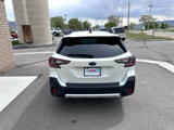 Used 2022 Subaru Outback Limited w/ Popular Package #2 image 5