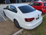Used 2017 Volkswagen Jetta S w/ Jetta S Cold Weather Package image 3