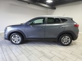 Used 2016 Hyundai Tucson SE w/ Option Group 02 image 2