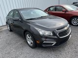 Used 2016 Chevrolet Cruze LT image 5