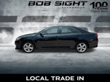 Used 2014 Toyota Camry L image 5