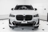 Used 2023 BMW X4 M40i w/ Premium Package image 4