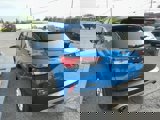 Used 2021 Ford Escape SE w/ Cold Weather Package image 5