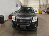 Used 2010 GMC Terrain SLE w/ Convenience Package image 2