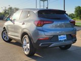 New 2026 Buick Encore GX Preferred w/ Comfort Package image 3