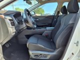 Used 2021 Nissan Rogue SV image 3