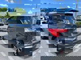 Used 2018 Honda Pilot EX-L image 2