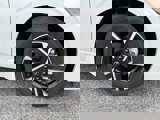 New 2025 Nissan Sentra S image 5