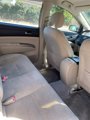 Used 2008 Toyota Prius Touring image 6