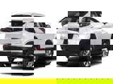 Used 2022 MAZDA CX-30 AWD 2.5 S w/ Select Package image 3