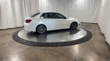 Used 2012 Subaru Impreza WRX Sedan image 2