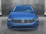 Used 2021 Volkswagen Jetta S w/ Driver Assistance Package image 2
