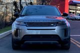 New 2025 Land Rover Range Rover Evoque S image 3