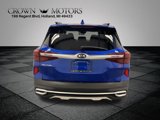 Used 2021 Kia Seltos S image 5
