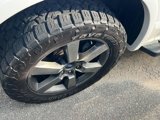 Used 2017 Ford F150 XLT image 3