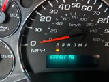 Used 2016 Chevrolet Express 2500 image 2