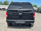 Used 2016 Ford F150 XLT w/ Equipment Group 301A Mid image 6