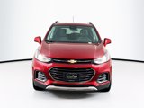 Used 2020 Chevrolet Trax LT w/ LT Convenience Package image 2