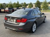 Used 2014 BMW 335i xDrive Sedan image 6