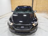 Used 2017 Ford Taurus Police Interceptor AWD image 5
