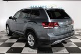 Used 2018 Volkswagen Atlas S image 5