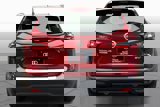 Used 2020 Nissan Rogue Sport SV w/ Technology Package image 4