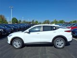 New 2025 Buick Envista Preferred w/ Convenience I Package image 2