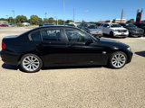 Used 2011 BMW 328i xDrive Sedan image 5