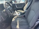 Used 2010 GMC Acadia SL w/ Preferred Package image 5