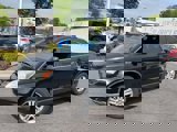 Used 2011 Honda CR-V EX image 4