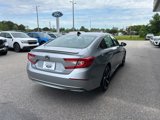 Used 2022 Honda Accord Sport image 6