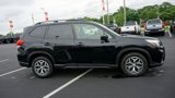 Used 2019 Subaru Forester Premium w/ All-Weather Package image 6